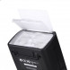 Kingzer df-660 C E-TTL Blitz Speedlite für Canon 60D 70D 5D2 5D3 6D 7D 650D 700D 600D 550D-09